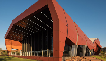 galerie foto profile Bond